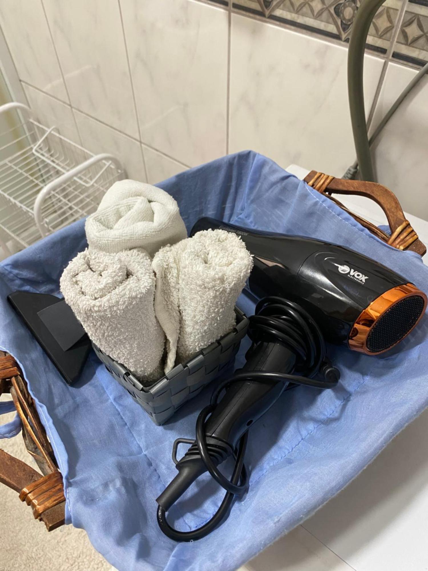 Apartmani Dora Leskovac 莱斯科瓦茨 外观 照片