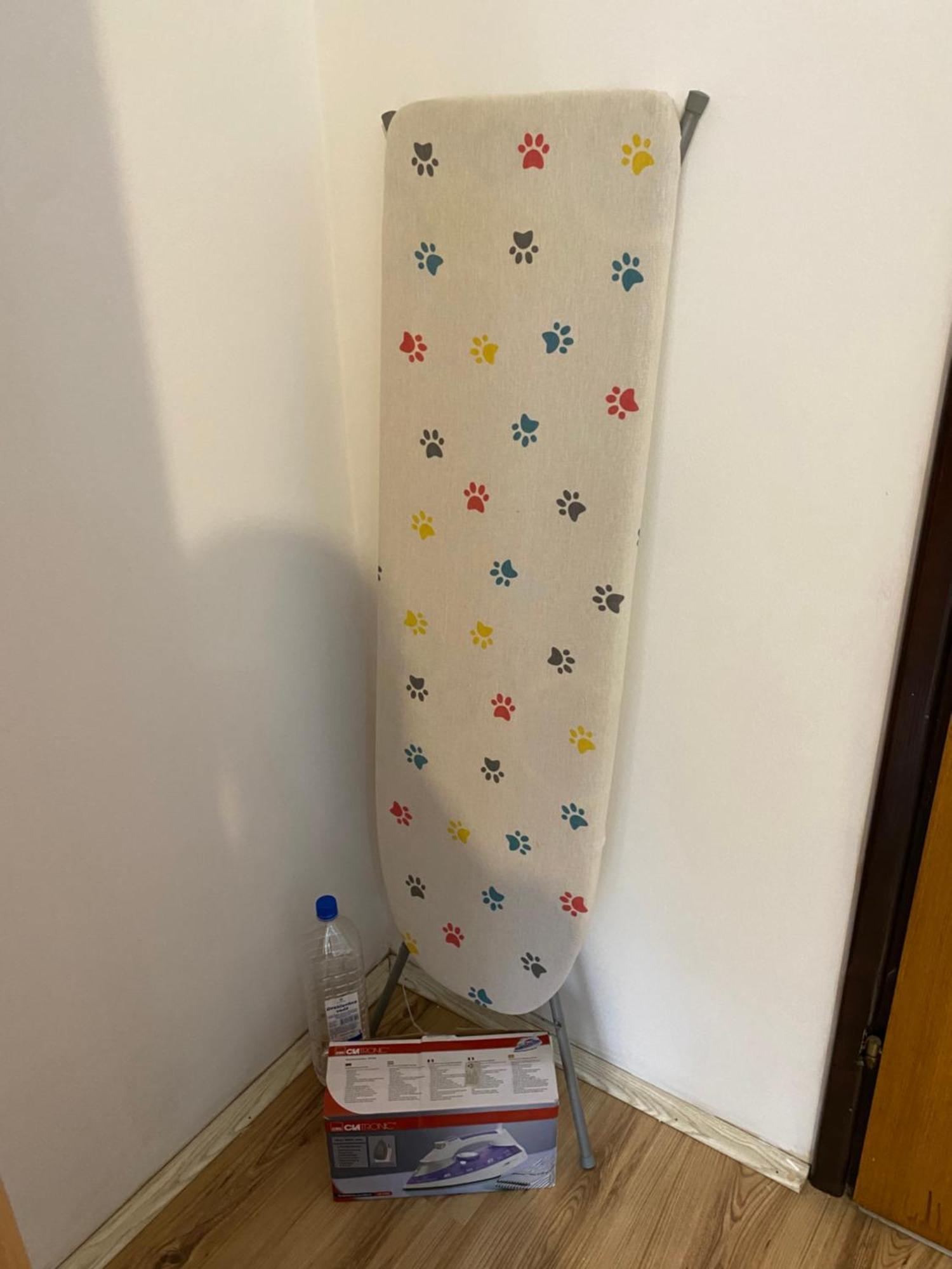 Apartmani Dora Leskovac 莱斯科瓦茨 外观 照片